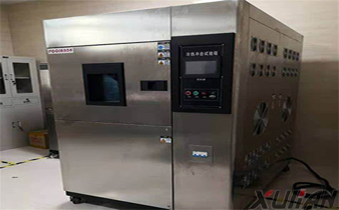 萬(wàn)能沖擊試驗機